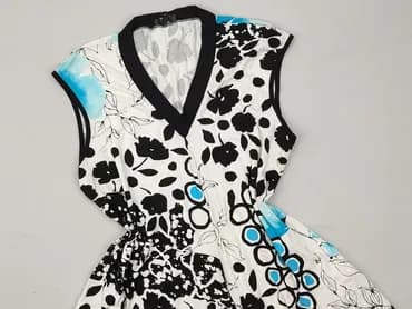 Сукня жіноча, розмір L