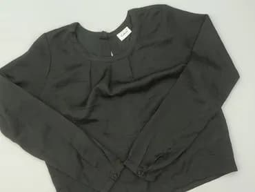 Cubus, Bluzka damska, M