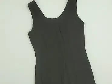 Gerry Weber, Sukienka damska, rozmiar L