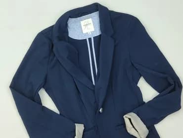 Піджак жіночий, XS