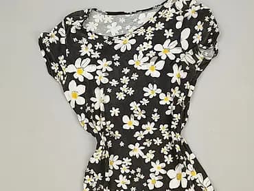 Women`s dress, size S