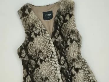 Tom Rose, Kamizelka damska, rozmiar M