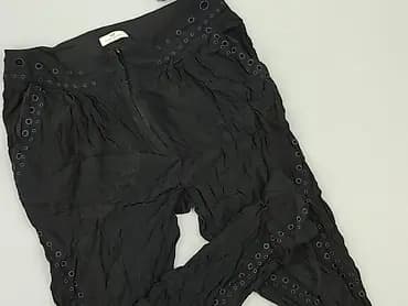 DAY Birger et Mikkelsen, Брюки жіночі, розмір 4XL