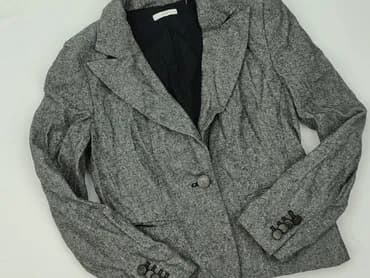 Joop, Marynarka damska, rozmiar M