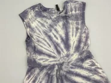 H&M Divided, Комбінезон жіночий, розмір S