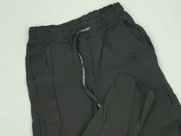 Спортивні штани жіночі, S