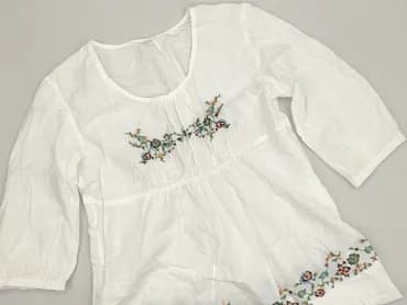 S.Oliver, Tunika damska, rozmiar L