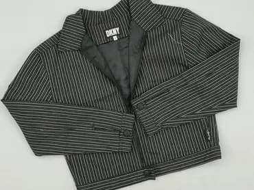 DKNY, Women`s lightweight jacket, L