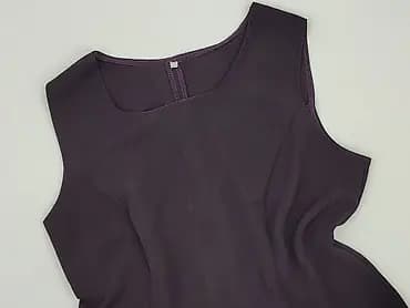 Bluzka damska, rozmiar 2XL