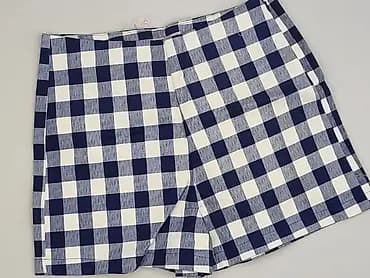 M&Co, Shorts for women, size S
