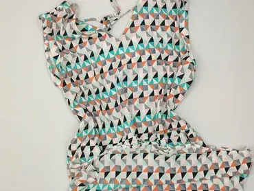 Yessica, Сукня жіноча, розмір 2XL