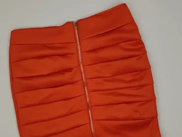 Women`s skirt, M