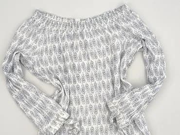 Esprit, Жіноча блуза, розмір S