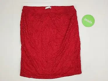 VRS, Women`s skirt, size XL