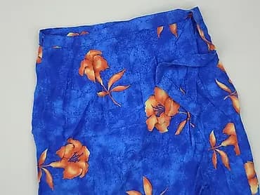 Fantasie, Spódnica damska, rozmiar XL