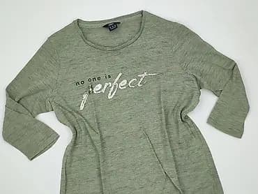 F&F, Bluzka damska, rozmiar M