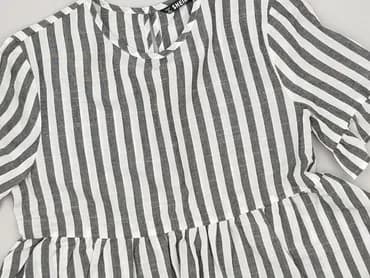 Shein, Bluzka damska, S