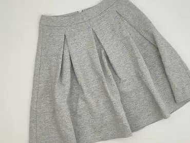 Reserved, Spódnica damska, S