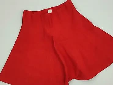 PULL&BEAR, Spódnica damska, rozmiar M