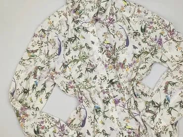 H&M, Women`s shirt, M