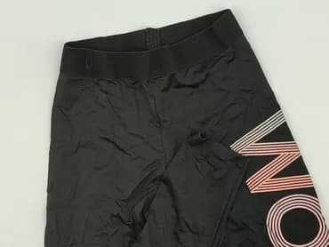 Gina Tricot, Legginsy Sportowe damskie, S