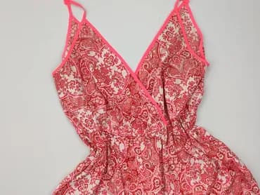 New Look, Kombinezon damski, rozmiar L