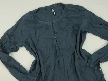 Women's blouse, size L (EU 40)
