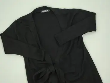 Women`s dress, size S (EU 36)