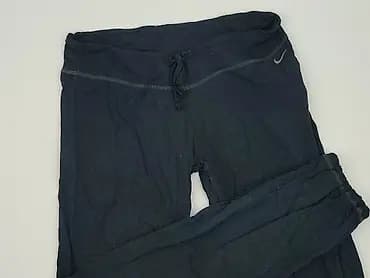 Nike, Spodnie dresowe damskie, rozmiar L
