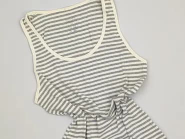 C&A, Топ жіночий, розмір M