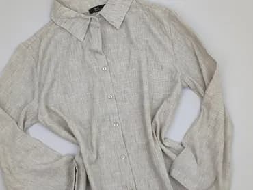 New Fashion, Women`s shirt, M