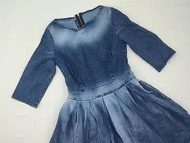 Roco Fashion, Sukienka damska, rozmiar M