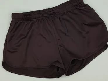 H&M Sport, Szorty damskie, rozmiar S
