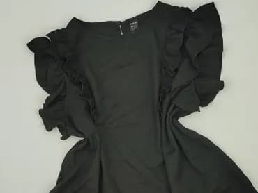 Shein, Women's blouse, XL