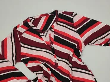 S.Oliver, Bluzka damska, M