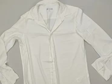 Zara, Сорочка для чоловіків, L