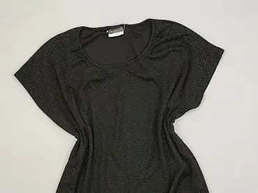 Beloved, Women's blouse, size S