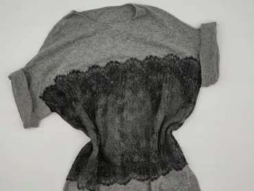 Туніка жіноча, 4XL