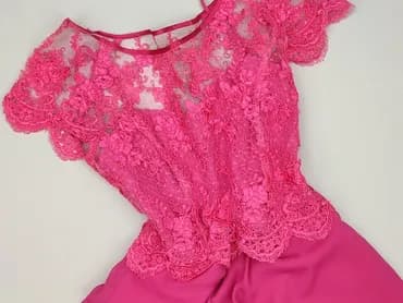 Сукня жіноча, розмір S