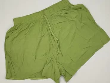 SZACHOWNICA, Шорти жіночі, розмір M
