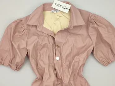 Сукня жіноча, S