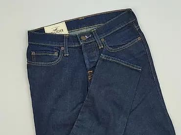 Hollister, Jeans for women, size L