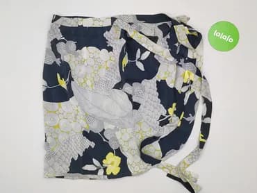 Massimo Dutti, Spódnica damska, rozmiar 4XL