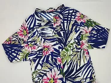 Women`s shirt, size M