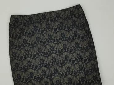 Spódnica damska, S