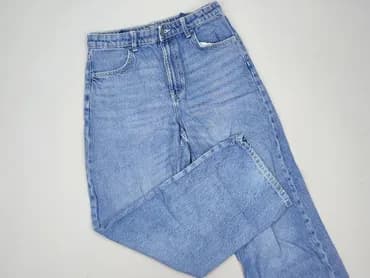 Джинси, DenimCo, 13 р., 158, стан - Дуже гарний