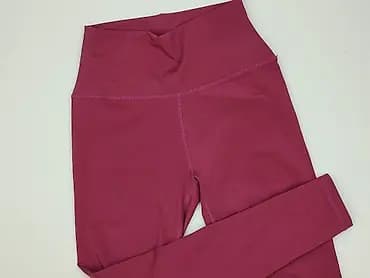 Leggings, Лосини Спортивні жіночі, розмір L