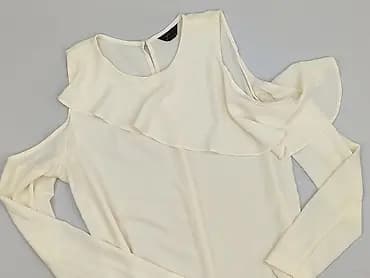 Topshop, Bluzka damska, rozmiar S