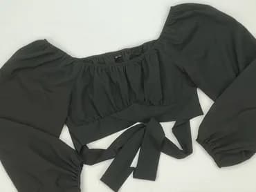 Shein, Топ жіночий, L