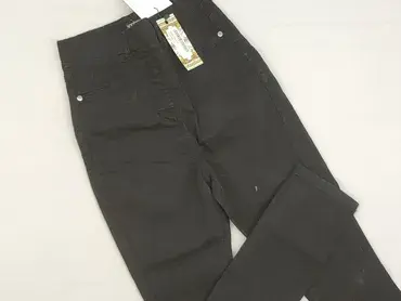 Boohoo, Jeans for women, size S (EU 36)